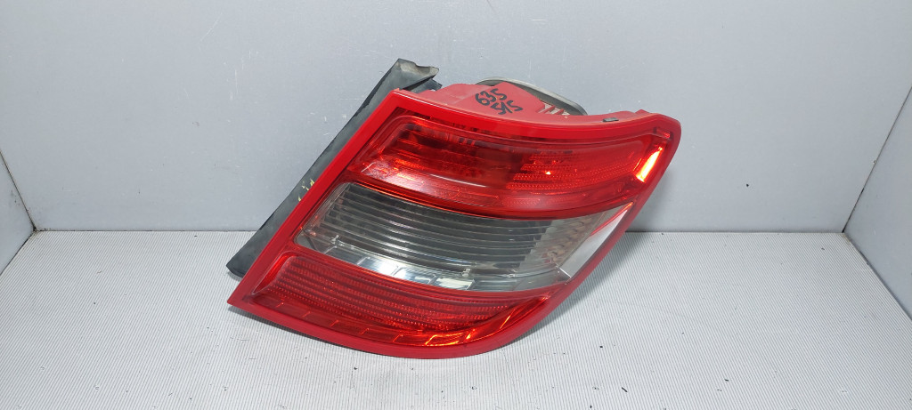 STOP SVJETLO MERCEDES C KLASA (W204/S204) > 07-10 20482