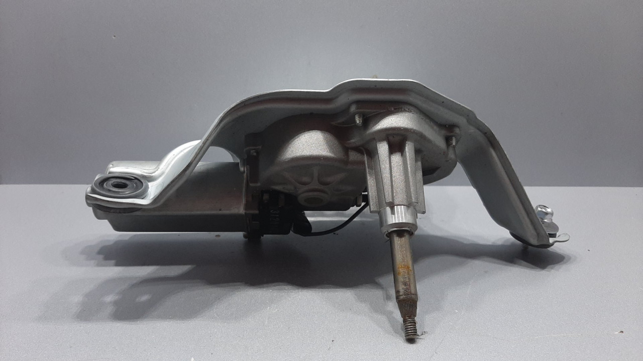 DIJELOVI MOTORIC BRISACA GEPEKA KIA RIO > 14-17 987001W000