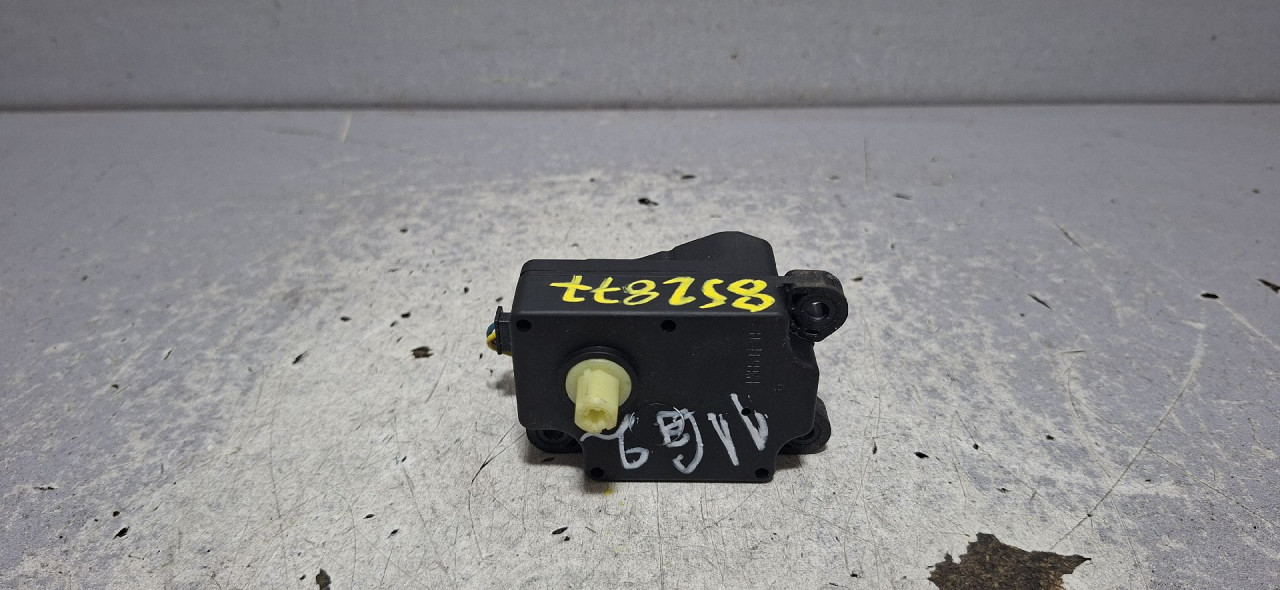 DIJELOVI MOTORIC KLAPNE VOLVO S60/V60 > 10-13 6G9N19E616BA