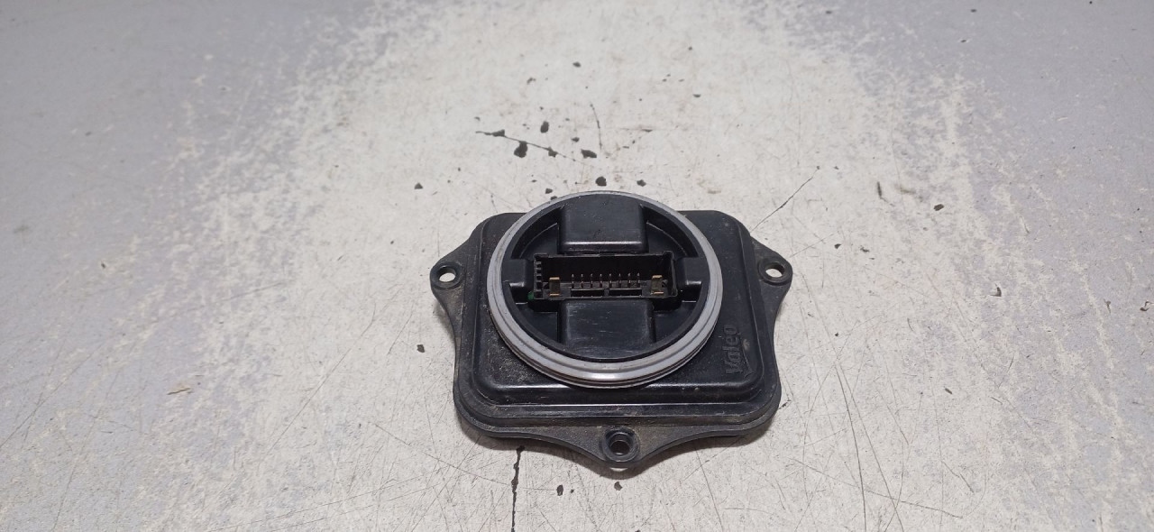 BALAST FARA VOLVO S60/V60 > 14 - 19 90068996
