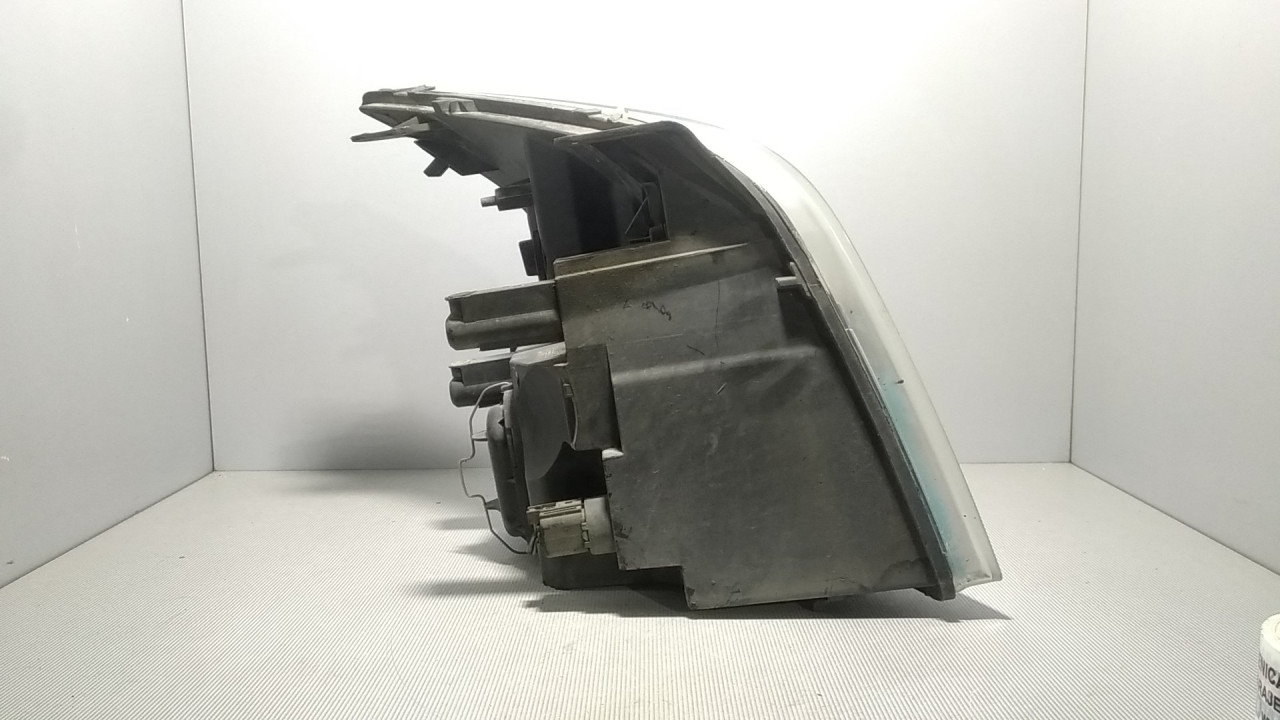 DIJELOVI FAR FORD TRANSIT > 06-13 6C1113W030DG
