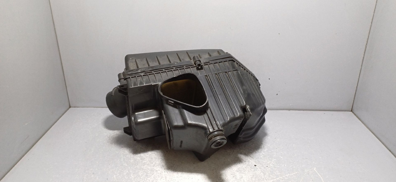 KUCISTE FILTERA ZRAKA VOLVO S60/V60 > 14- 31319684