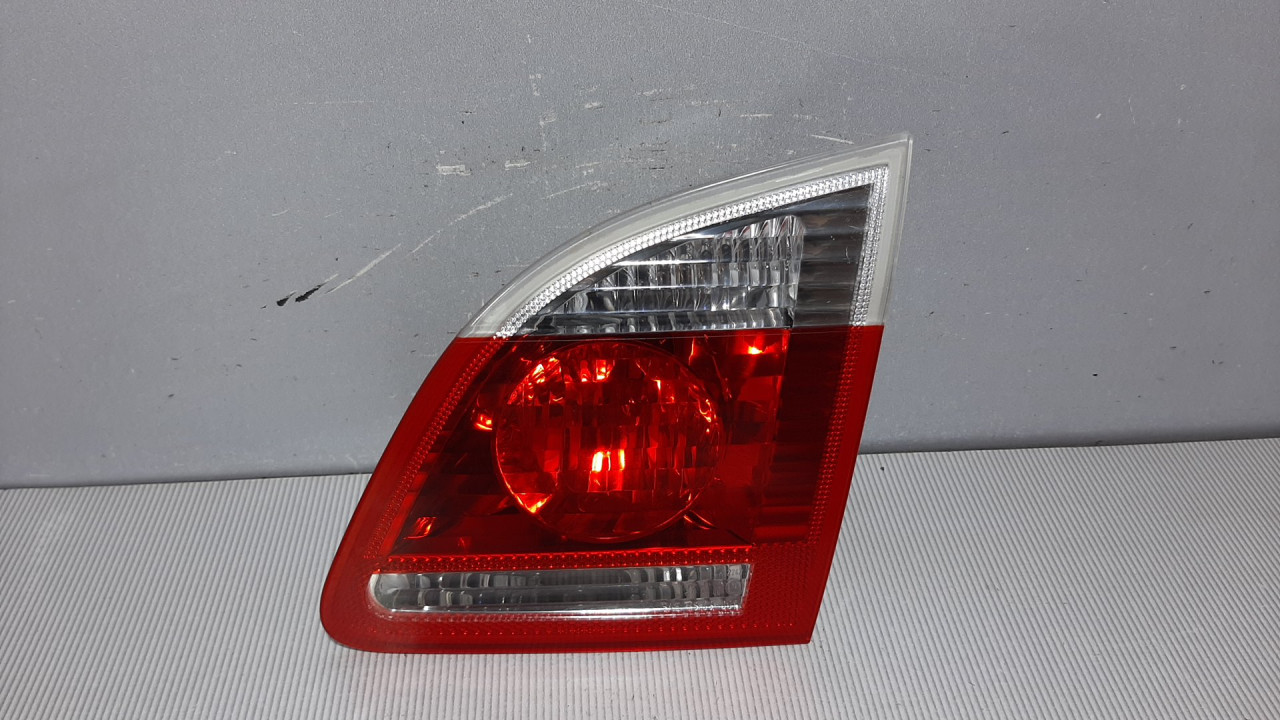 STOP SVJETLO BMW SERIJA 5 (E60/E61) > 03-07 6925894
