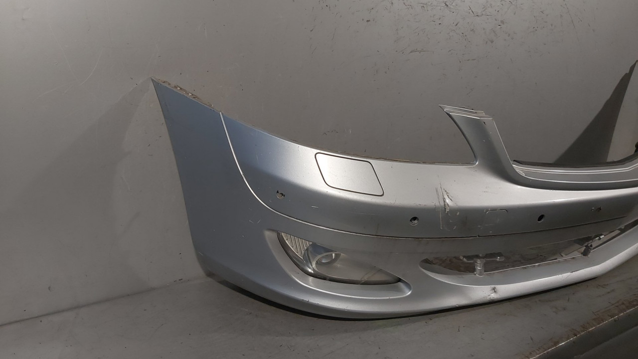 BRANIK MERCEDES S KLASA (W221) > 05-09 A2218801040