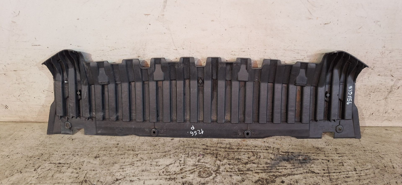 POTPORA PREDNJEG BRANIKA AUDI A5 (8T3/8F7) COUPE > 07-11 8T080723