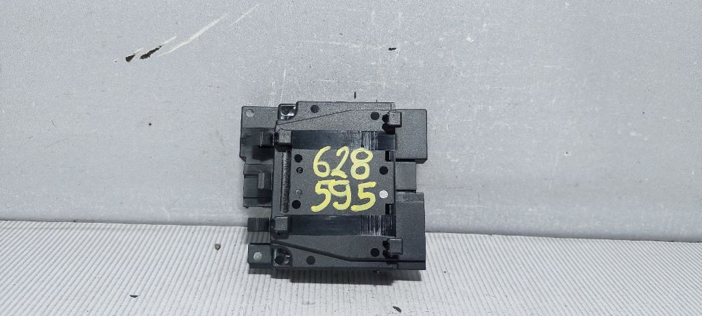 ELEKTRONIKA MODUL MERCEDES CLS > 04-11 2118203785