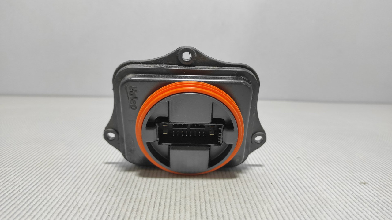 DIJELOVI BALAST FARA VOLVO S60/V60 > 14- 90068996