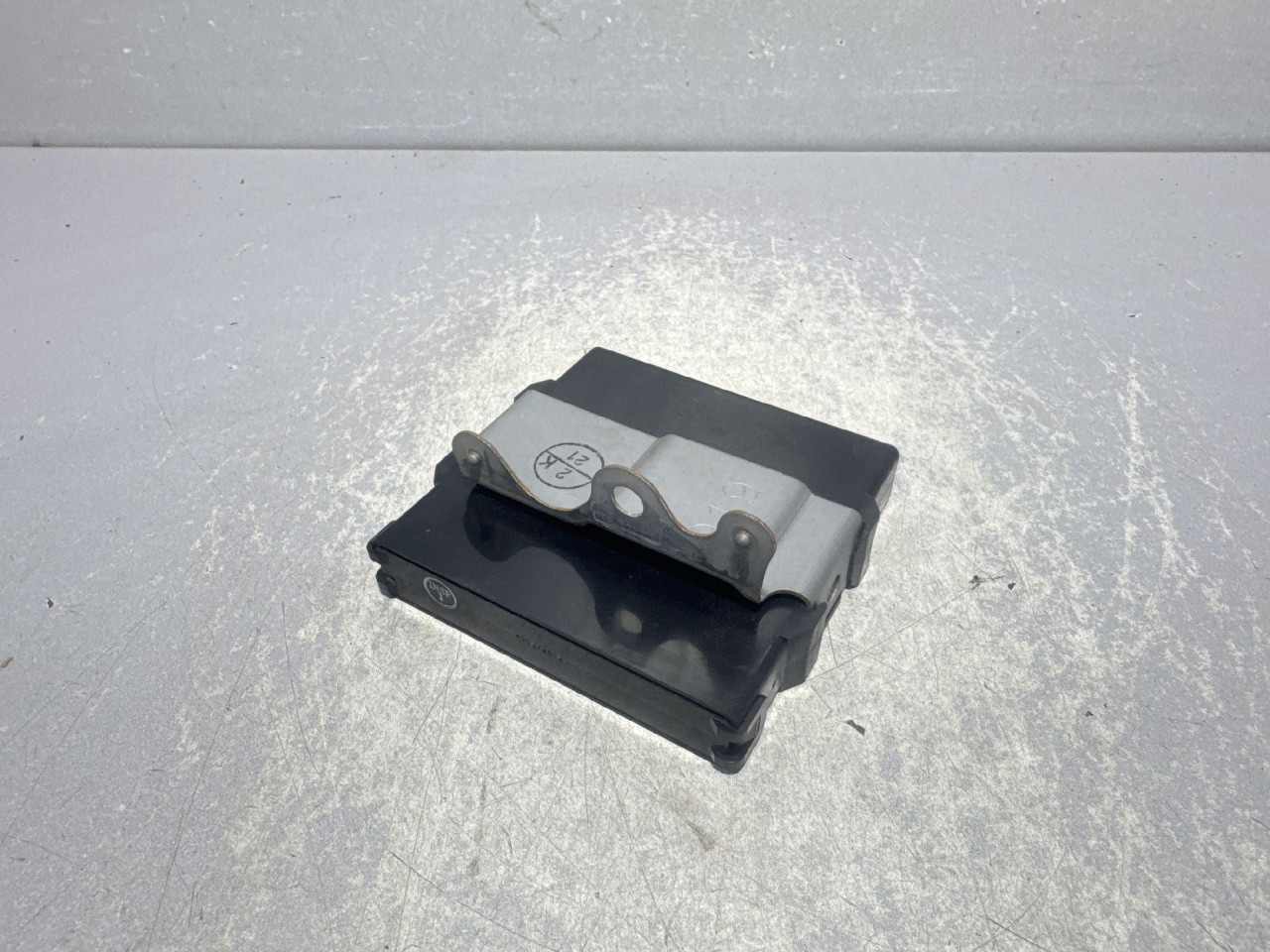 ELEKTRONIKA MODUL TOYOTA RAV 4 > 06-09 8963042020