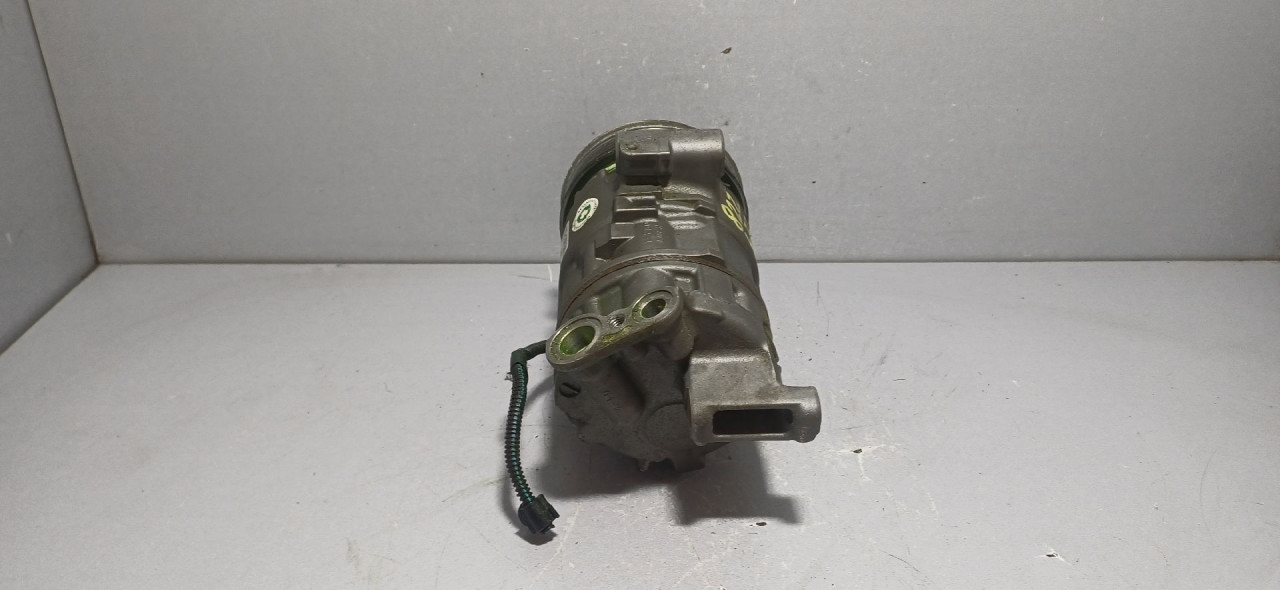 DIJELOVI KOMPRESOR KLIME FIAT 500L > 12-17