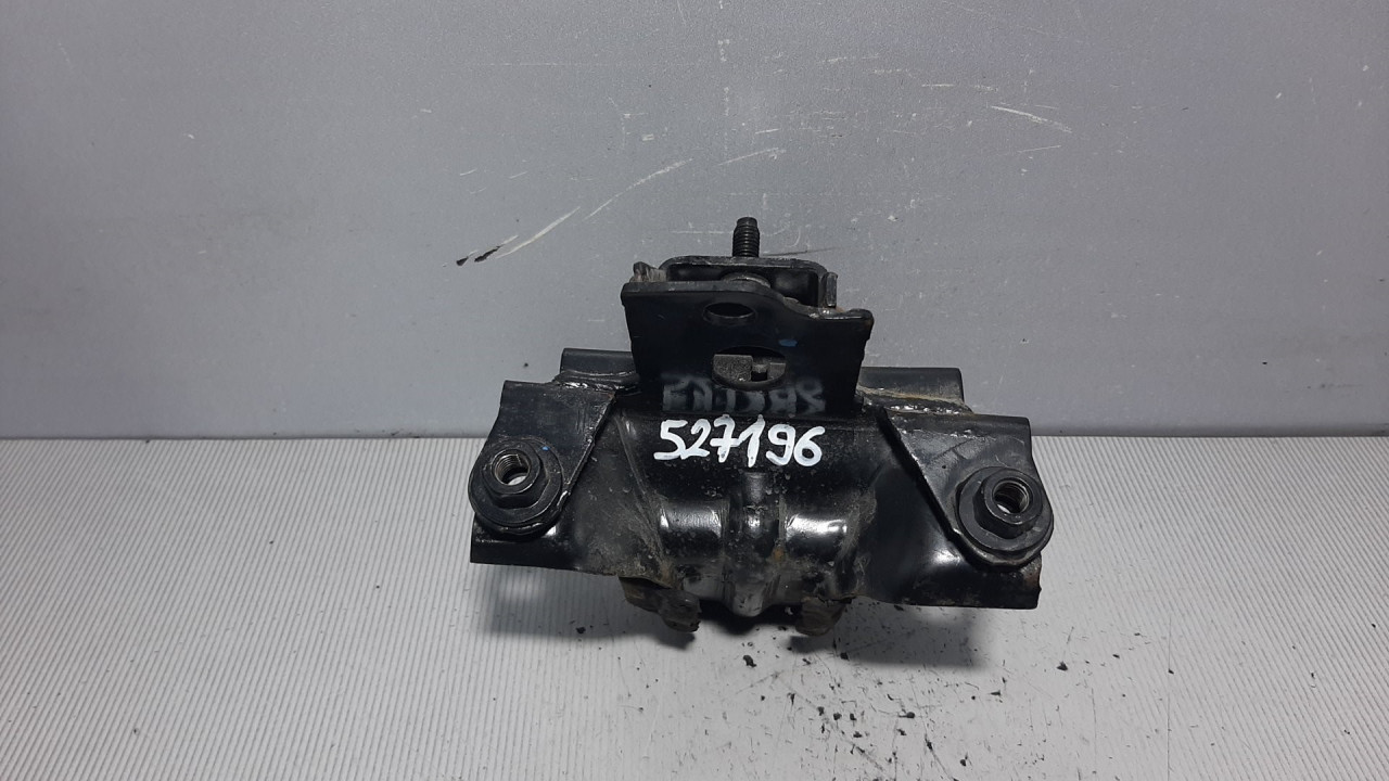 DIJELOVI NOSAC MOTORA VW POLO > 09-14 6Q0199555AR