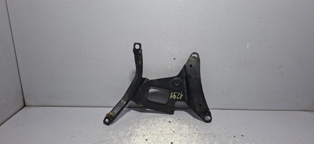DIJELOVI NOSAC LAND ROVER DISCOVERY > 10-14 AH226D299AB