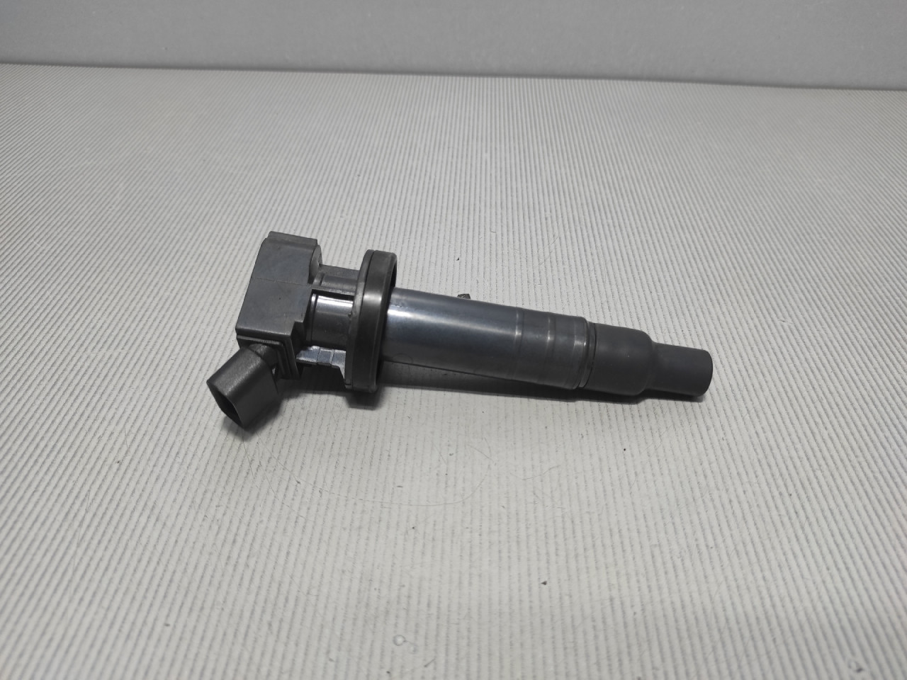 DIJELOVI BOMBINA PEUGEOT 107 > 09-12 90919W2001