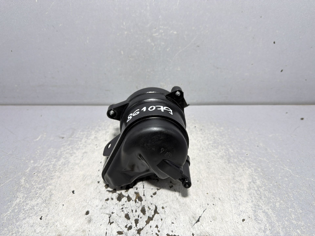 DIJELOVI FILTER GORIVA FORD MONDEO > 14-19 2.0
