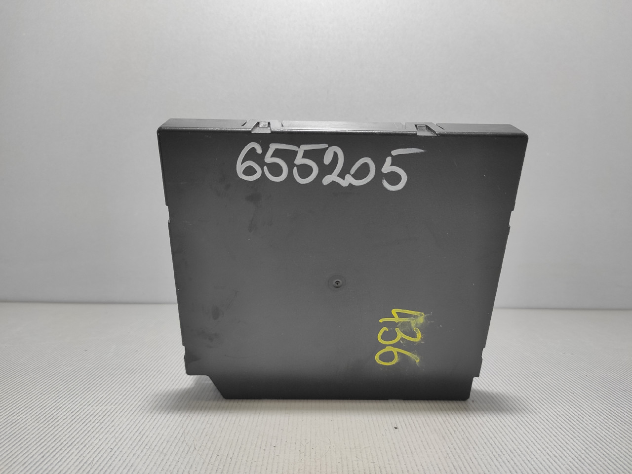 BCM ELEKTRONIKA VW GOLF 6 > 08-12 1K0937085L