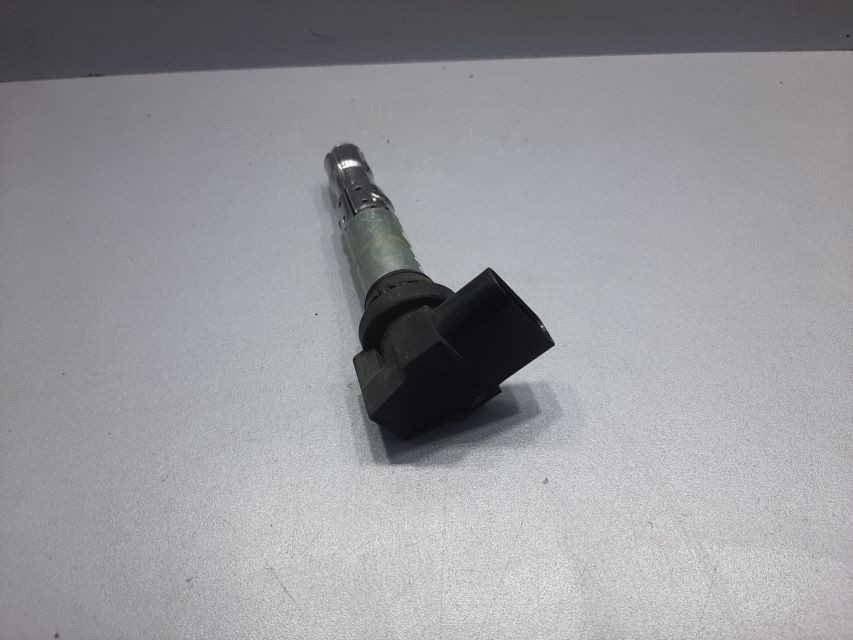 DIJELOVI BOMBINA SKODA FABIA > 04-07 036905715A
