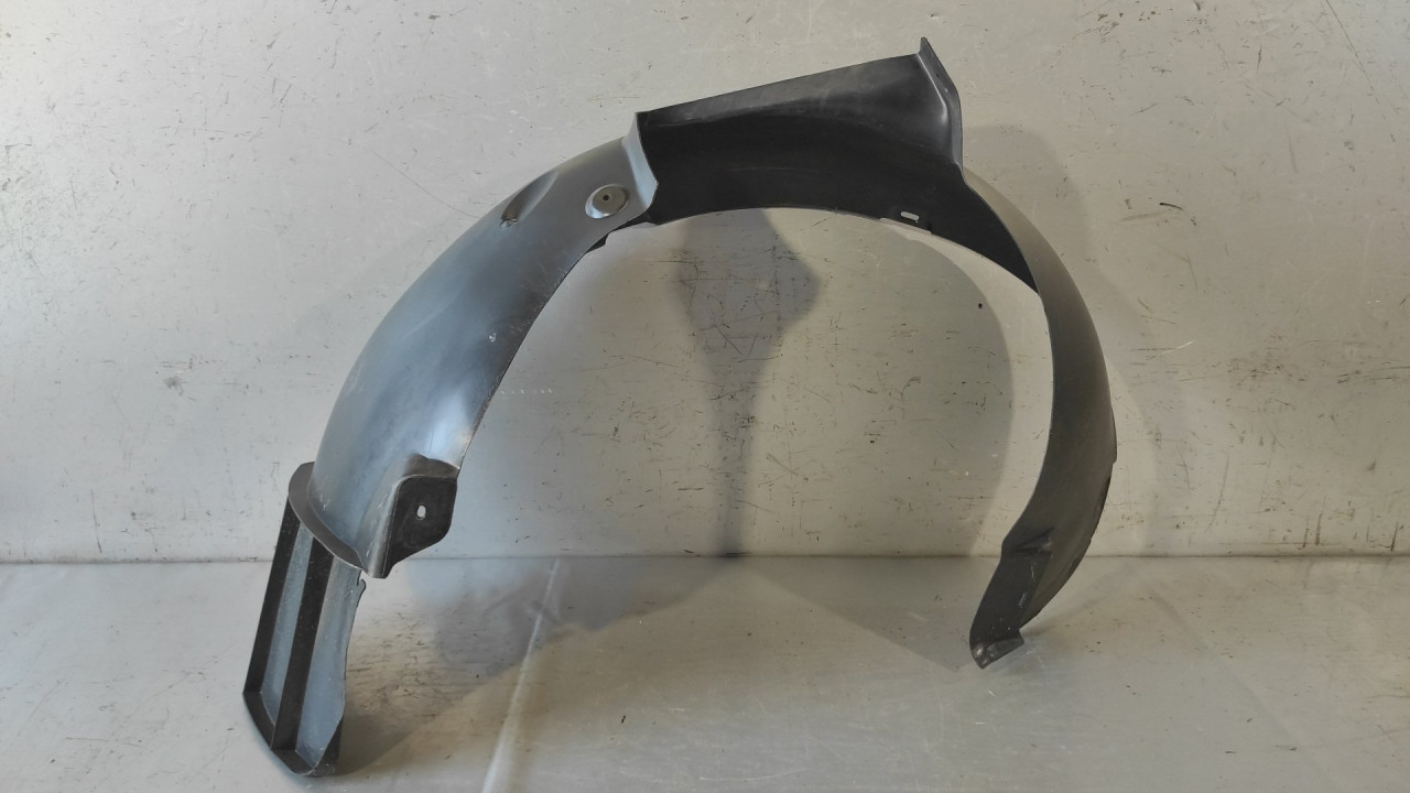UNUTRASNJI BLATOBRAN VW GOLF 4 SW > 99-06 1J0809962B