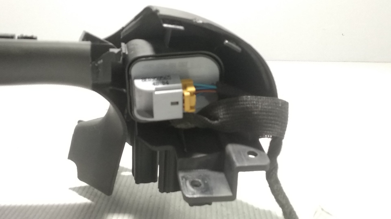 DIJELOVI PREKIDAC AUDI A6 > 04-08 8E0959565