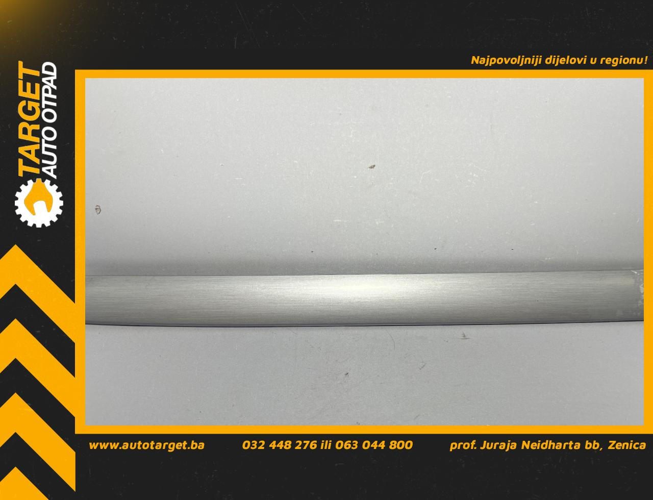 DIJELOVI LAJSNA VW PASSAT B7 > 10-14 3AC857211D