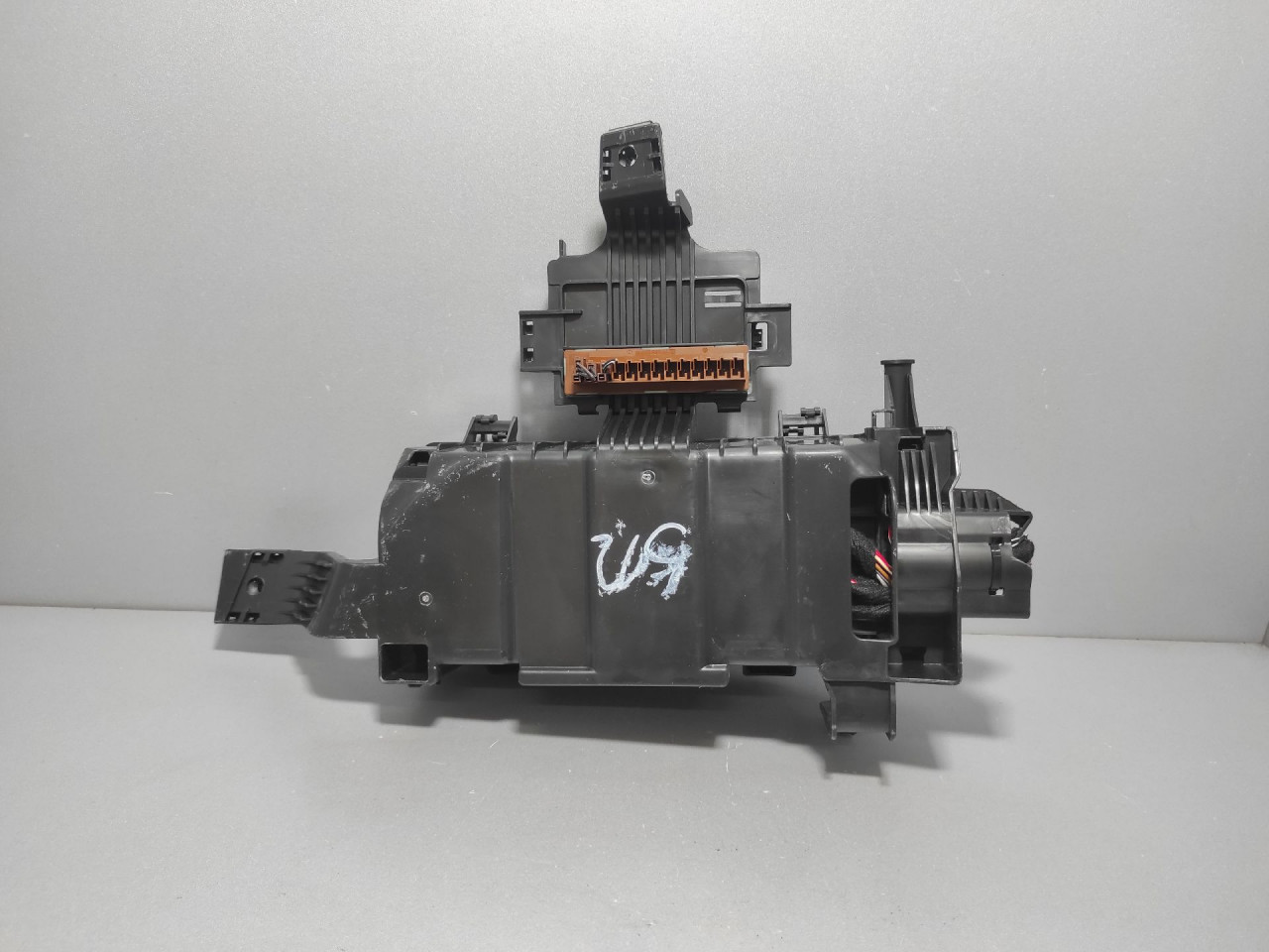 ELEKTRONIKA KUTIJA OSIGURACA MERCEDES ML (W166) > 11-15