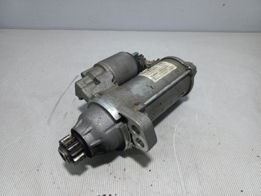 DIJELOVI ALNASER AUDI A1 > 14- 02M911021G