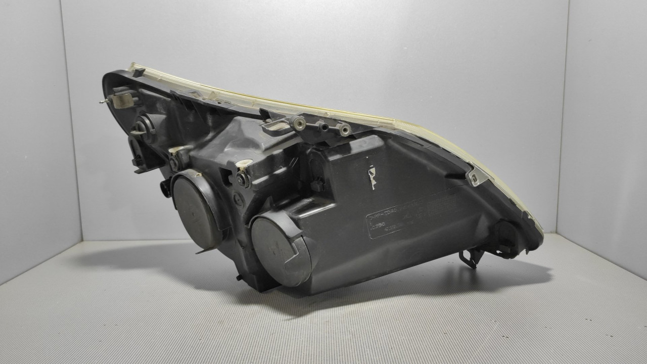 DIJELOVI FAR FIAT DUCATO > 06-14 47460939