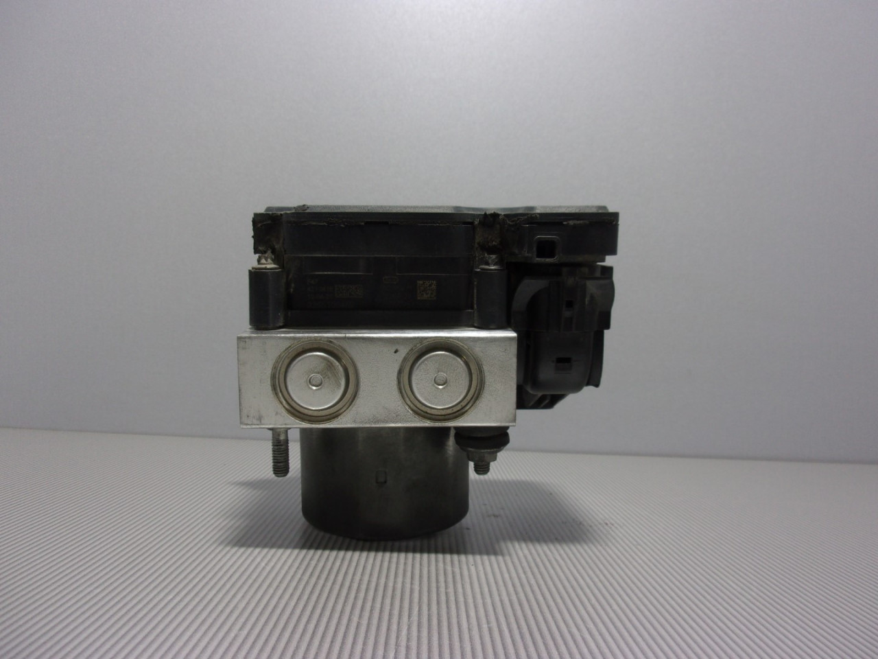 ABS ELEKTRONIKA FORD RANGER > 11-15 /041 AB312C405AE