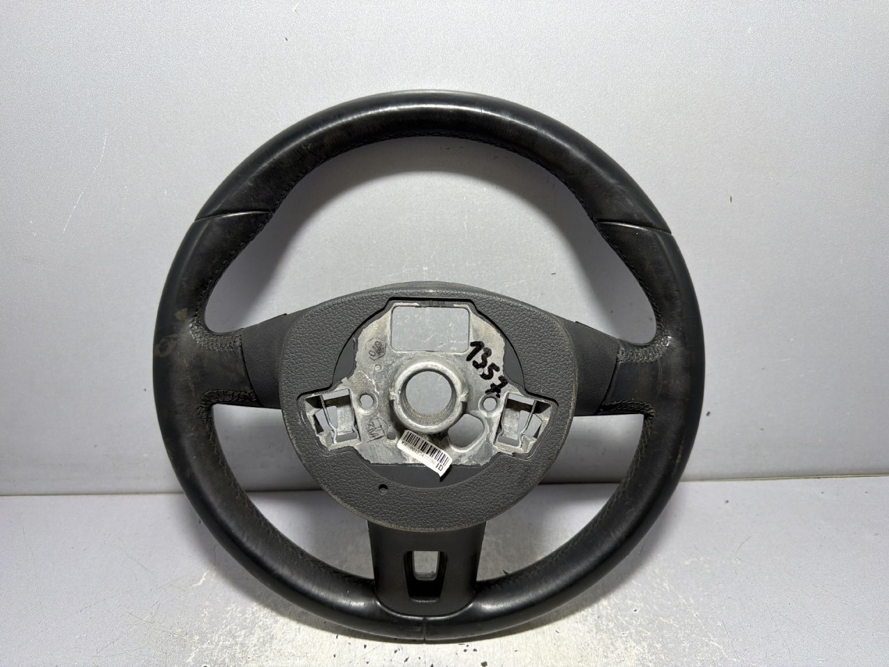 DIJELOVI VOLAN VW GOLF 6 > 08-12 1.6 3C8419091BE