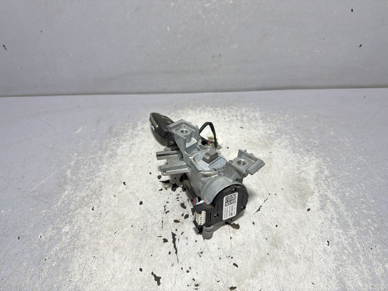 DIJELOVI BRAVA PALJENJA AUDI A3 (8V1/8VA) > 12-16 1.4 1K0905851B