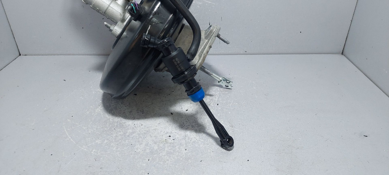 CILINDAR NISSAN QASHQAI > 18-21 306104BA1B