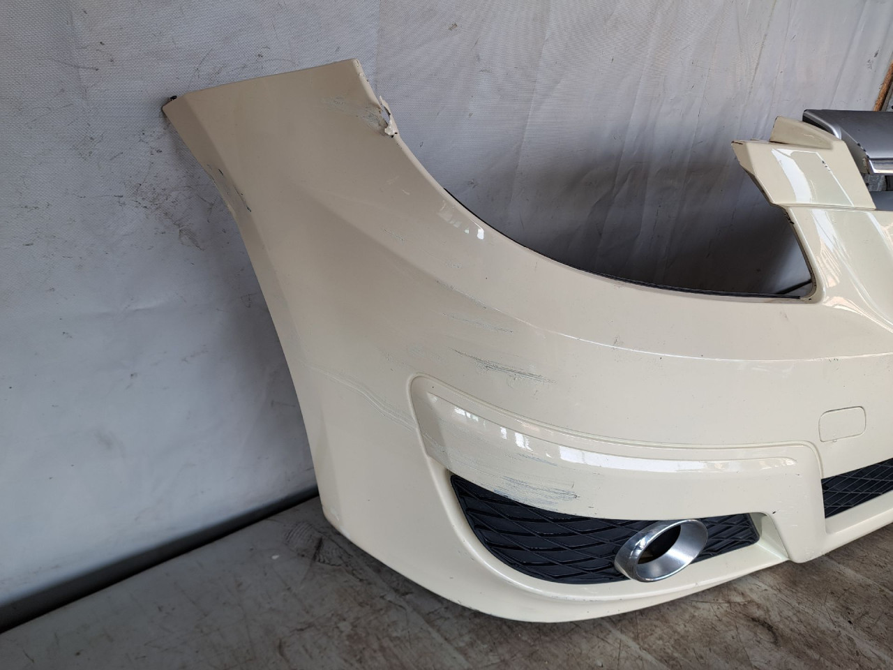 DIJELOVI BRANIK MERCEDES B KLASA (W245) > 05-08 2.0