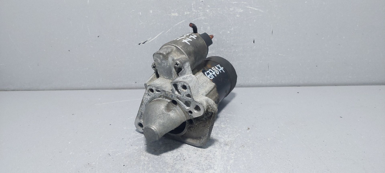ALNASER NISSAN NV200/EVALIA > 09- 8200584675