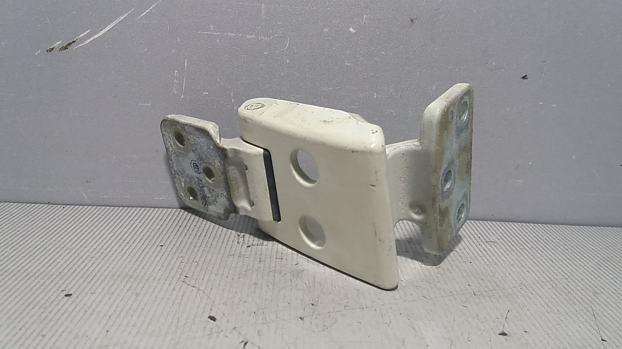 DIJELOVI BAGLAMA VW CRAFTER > 11-16 A9067400537