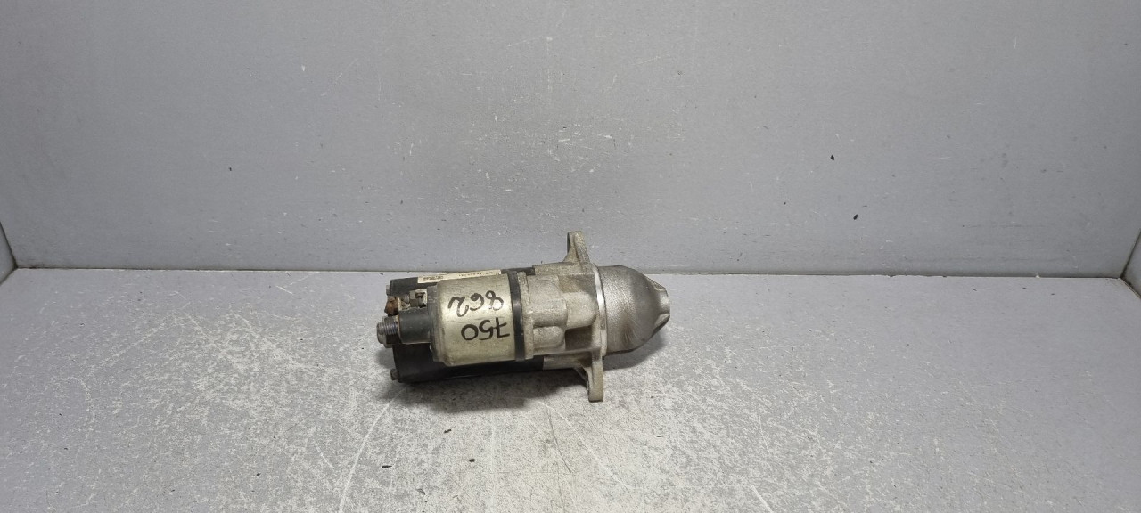 DIJELOVI ALNASER OPEL CORSA D > 11-14 55578921