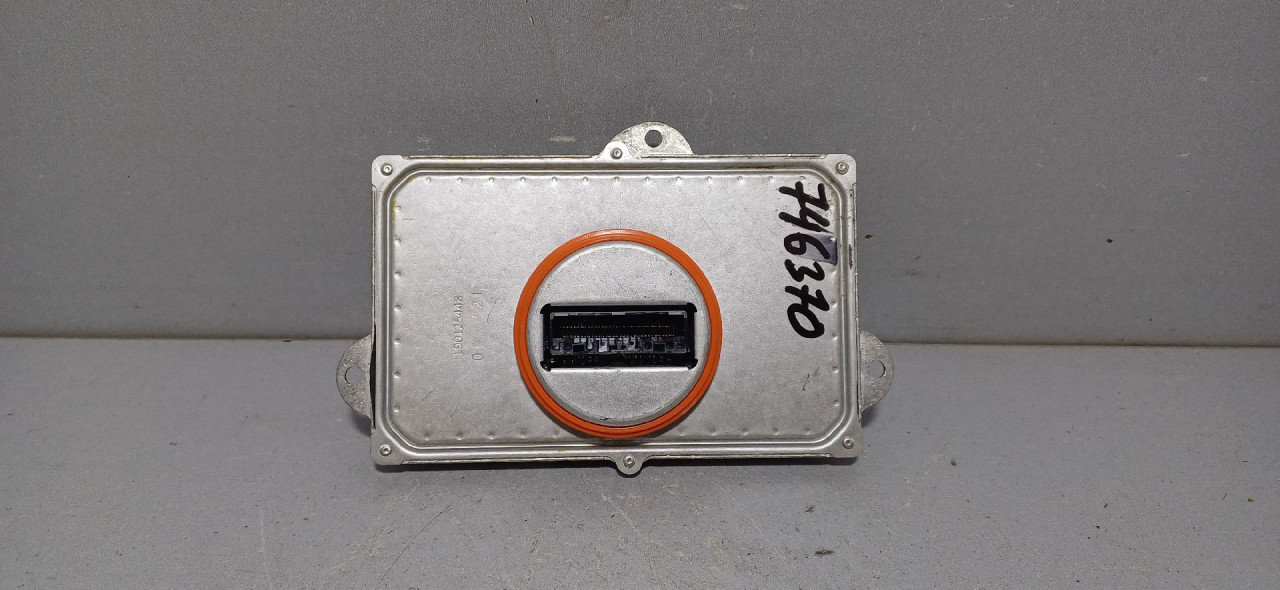 DIJELOVI BALAST FARA PEUGEOT 508 > 18- L90208152