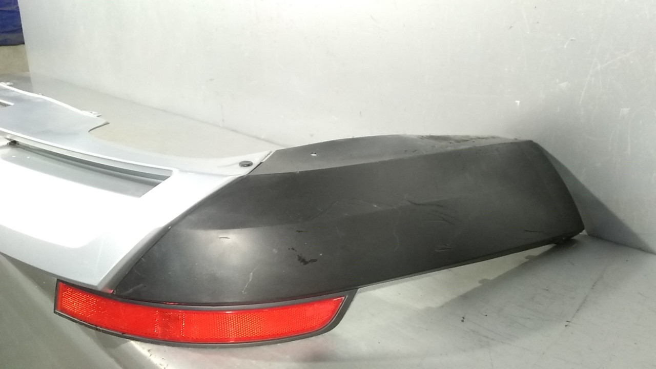 DIJELOVI SPOJLER SKODA OCTAVIA > 13-16 5E9807835