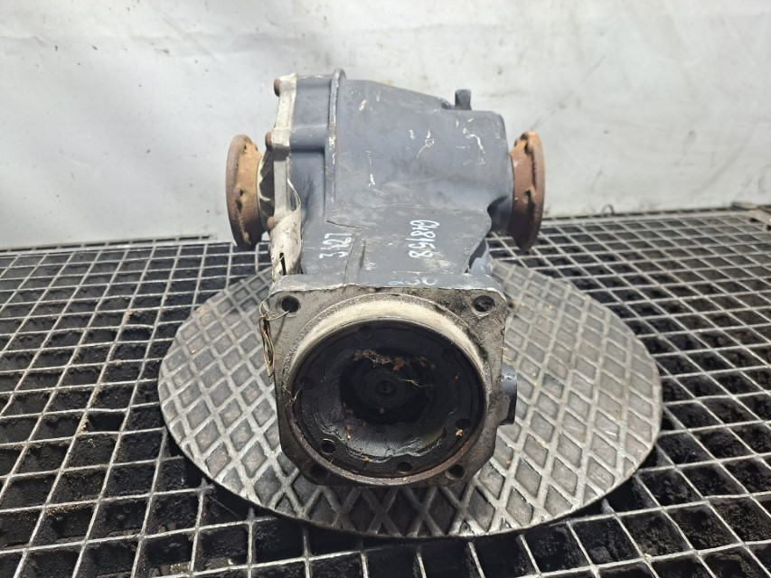 DIJELOVI DIFERENCIJAL AUDI A6 > 01-04 01R525053E