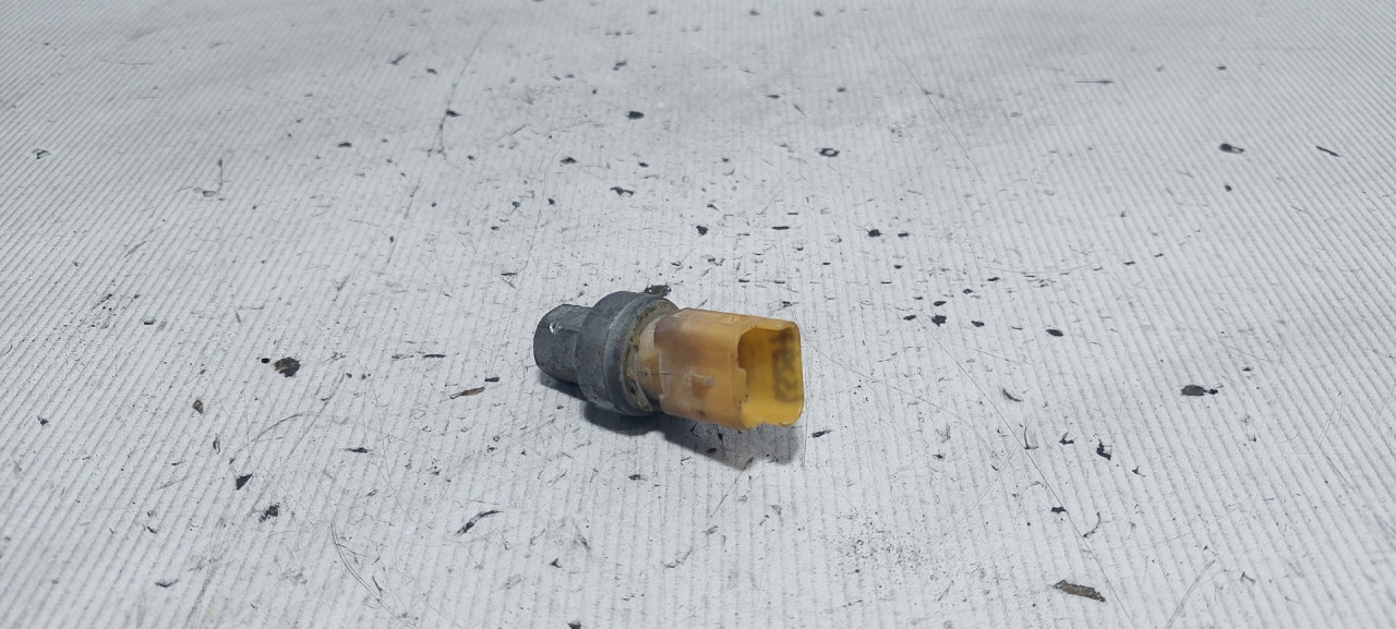 PRESOSTAT KLIME PEUGEOT 2008 > 13-16 9653027380