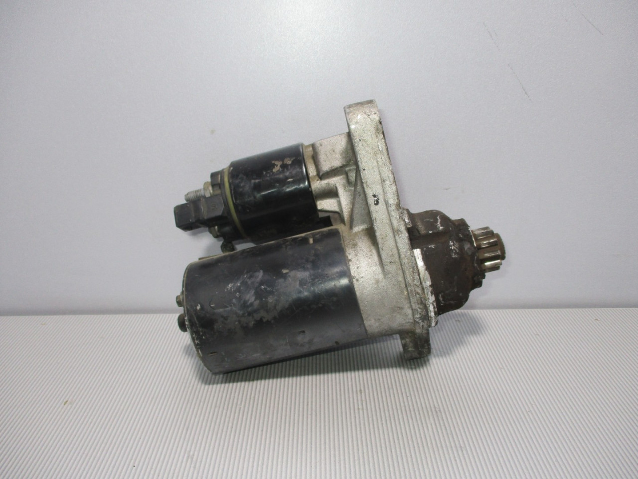 DIJELOVI ALNASER AUDI A3 > 03-08 02E911023H