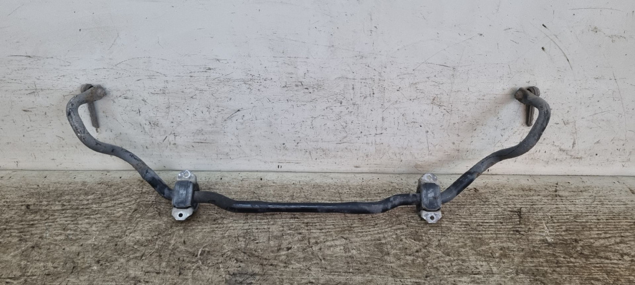 BALANS STANGA BMW SERIJA 3 (E90/E91) > 08-11 6796306