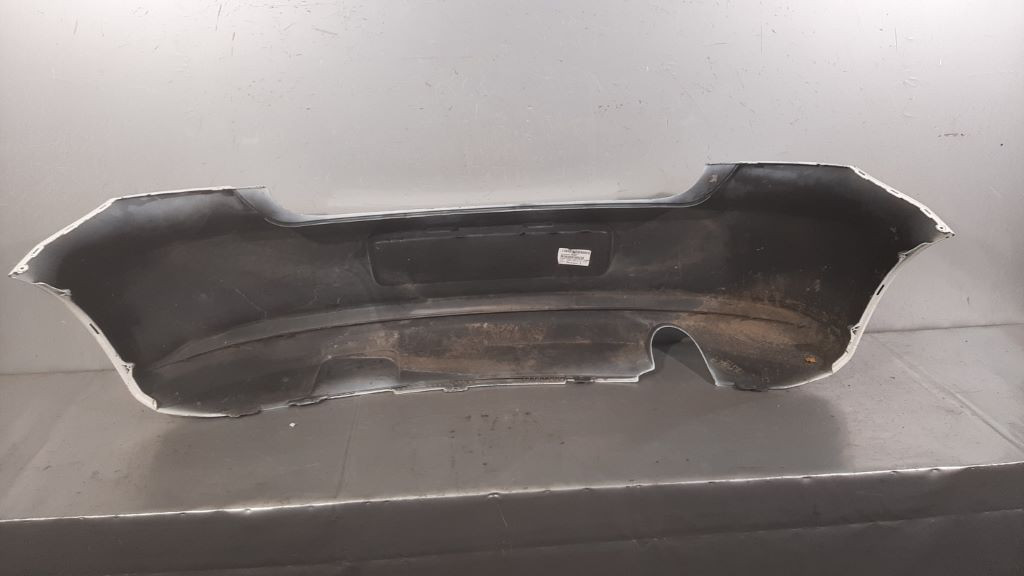 DIJELOVI BRANIK VW POLO > 09-14 6R6807421BK