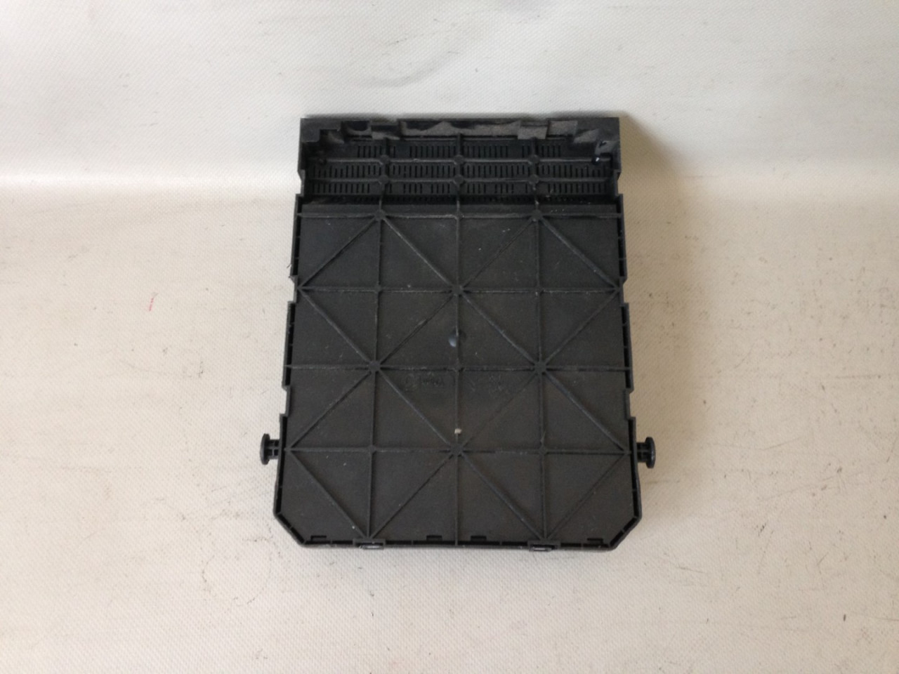 DIJELOVI ELEKTRONIKA MODUL PEUGEOT 207 > 06-09 9659285580