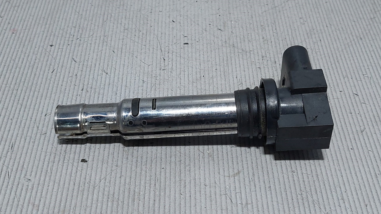 DIJELOVI BOMBINA VW PASSAT B7 > 10-14 036905715G