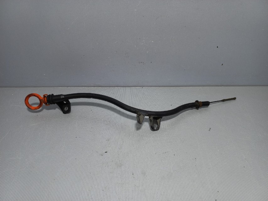 DIJELOVI SIPKA ULJA AUDI A3 > 08-12 03L103634