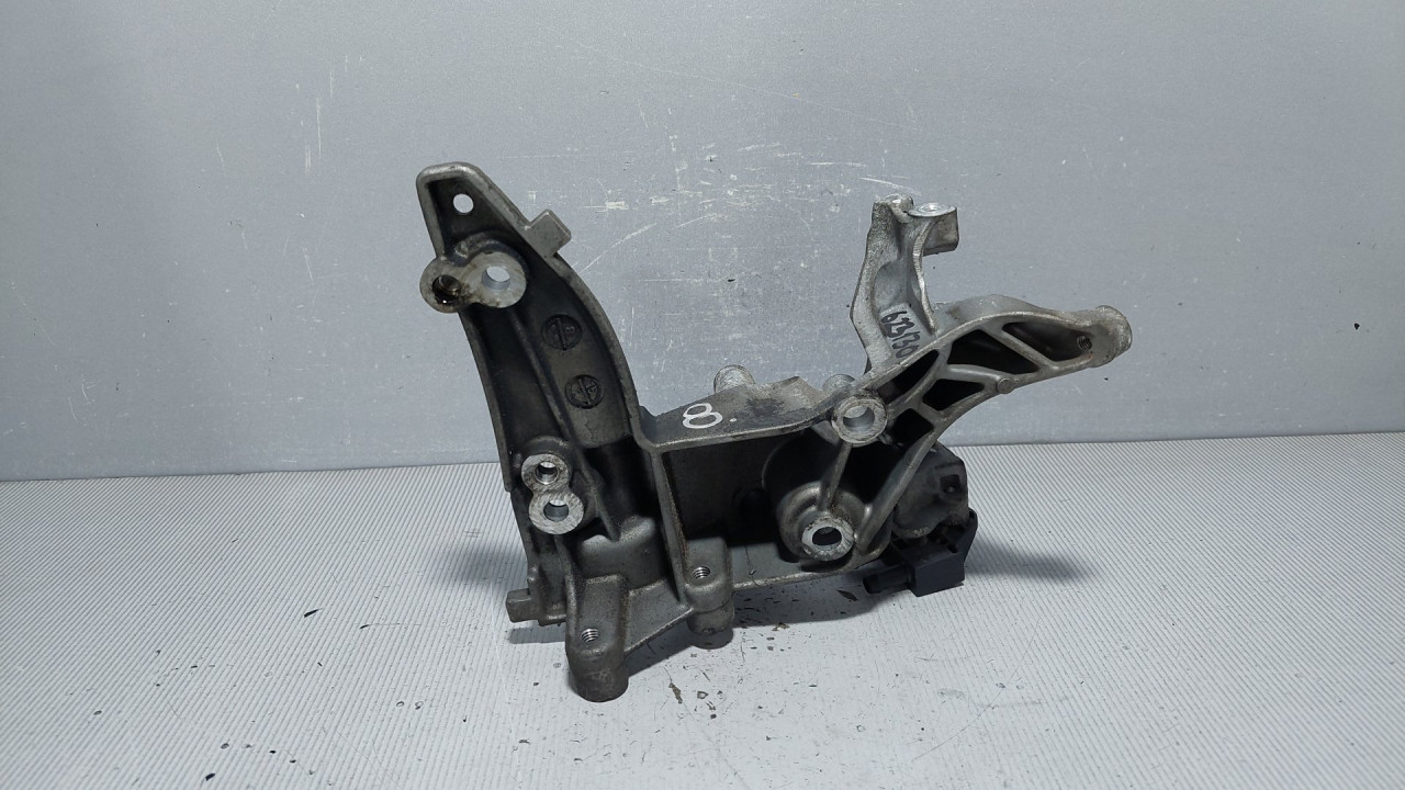 DIJELOVI NOSAC PEUGEOT PARTNER > 12-15 9674030280