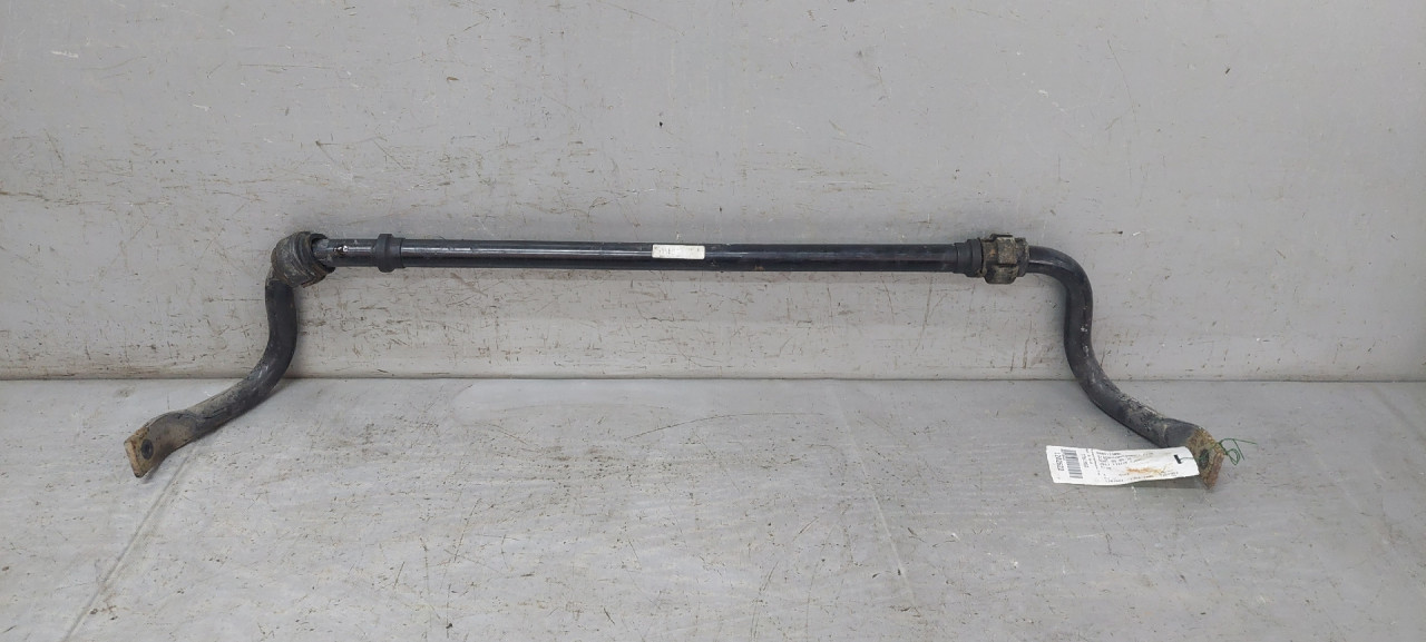 DIJELOVI BALANS STANGA AUDI Q5 > 12-16 8R0411309C