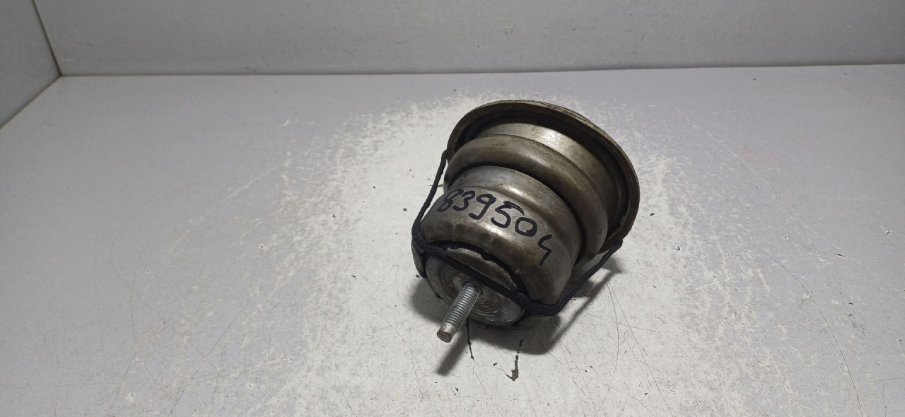 DIJELOVI NOSAC MOTORA JAGUAR XF (X250) > 08-15
