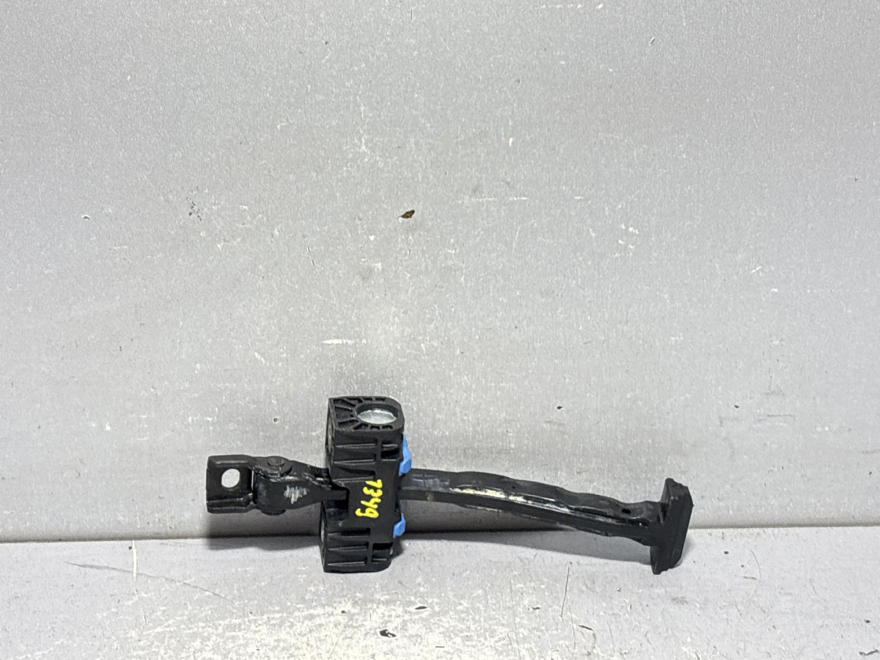 DIJELOVI GRANICNIK VRATA AUDI Q5 > 08-11