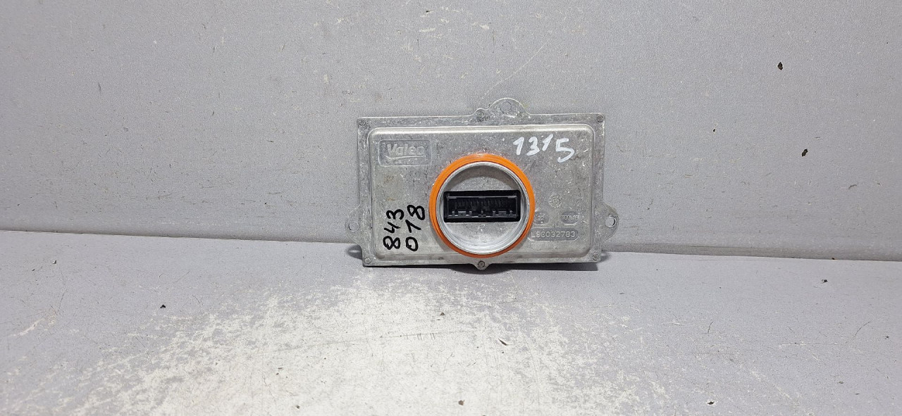 DIJELOVI BALAST FARA PEUGEOT 3008 > 16-20 L90032783