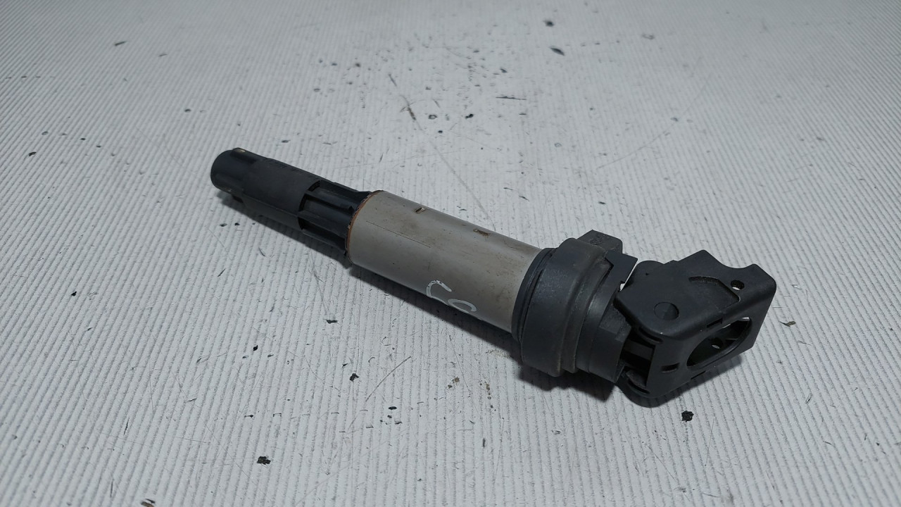 BOMBINA BMW SERIJA 3 (E90/E91) > 05-09 171221908 0221504100