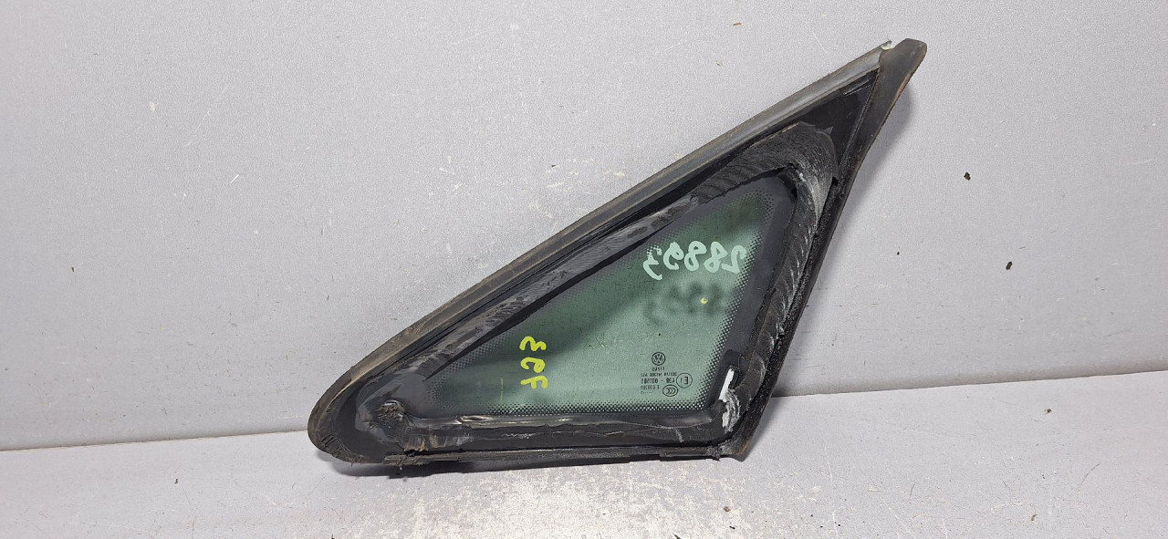 DIJELOVI STAKLO VW GOLF 7 > 12-16
